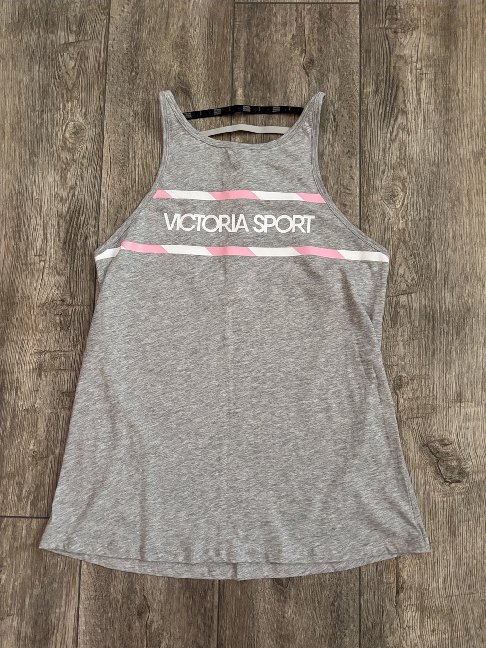 VICTORIA SPORT TANK